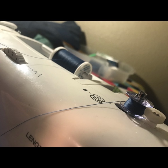 l_h_liv2